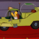 Image for article titled The Simpsons (Classic): "Oh Brother, Where Art Thou?"